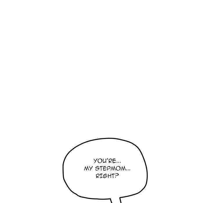 My Stepmom - Chapter 47 - Andromeda 11 page 128 hentai porn comic manga doujin